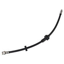 Load image into Gallery viewer, Brake Hose Fits FIAT OE 1399238080 Febi 175229