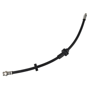 Brake Hose Fits FIAT OE 1399238080 Febi 175229