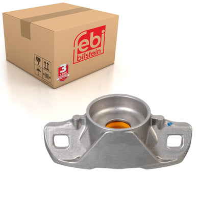 Strut Mounting Fits Peugeot OE 5142.49 Febi 175232