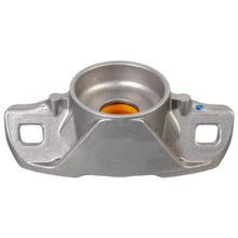 Load image into Gallery viewer, Strut Mounting Fits Peugeot OE 5142.49 Febi 175232