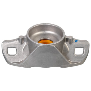 Strut Mounting Fits Peugeot OE 5142.49 Febi 175232
