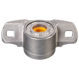 Strut Mounting Fits Peugeot OE 5142.49 Febi 175232