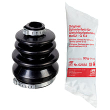 Load image into Gallery viewer, Cv Boot Kit Fits Vauxhall OE 13291743 SK1 Febi 175242