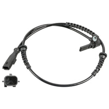 Load image into Gallery viewer, Abs Sensor Fits Renault PKW OE 47 91 008 68R Febi 175243
