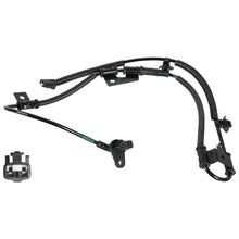 Load image into Gallery viewer, ABS Sensor Fits Kia OE 95670-1F300 Febi 175244