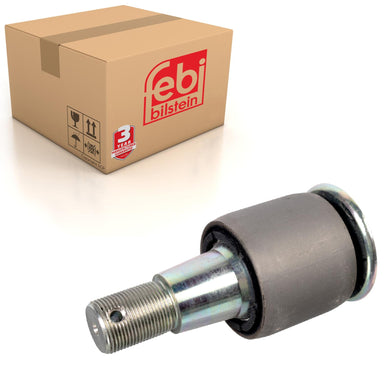 Anti Roll Bar Bush Fits Volvo Trucks OE 22572749 Febi 175245