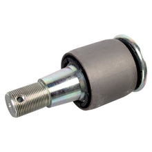 Load image into Gallery viewer, Anti Roll Bar Bush Fits Volvo Trucks OE 22572749 Febi 175245