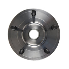 Load image into Gallery viewer, Wheel Bearing Kit Fits Dodge OE 68184748AC Febi 175246