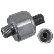 Load image into Gallery viewer, Knock Sensor Fits Honda OE 30530RNAA01 Febi 175247