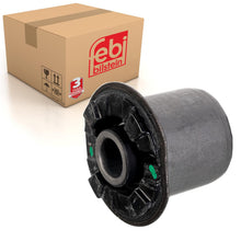Load image into Gallery viewer, Axle Beam Mount Fits Dodge OE 5168149AA Febi 175248