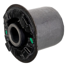 Load image into Gallery viewer, Axle Beam Mount Fits Dodge OE 5168149AA Febi 175248
