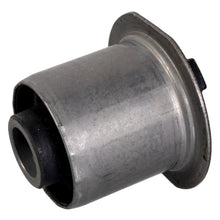 Load image into Gallery viewer, Axle Beam Mount Fits Dodge OE 5168149AA Febi 175248