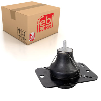 Engine Mounting Fits Renault OE 82 00 411 257 Febi 175249