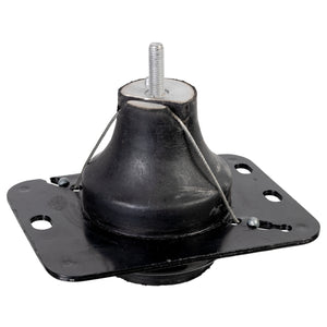 Engine Mounting Fits Renault OE 82 00 411 257 Febi 175249