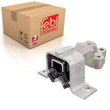 Load image into Gallery viewer, Engine Mounting Fits Dacia OE 11 23 231 42R Febi 175250