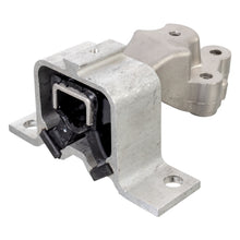 Load image into Gallery viewer, Engine Mounting Fits Dacia OE 11 23 231 42R Febi 175250