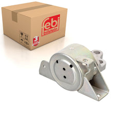 Load image into Gallery viewer, Engine Mounting Fits Vauxhall OE 56 84 205 Febi 175251