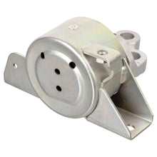 Load image into Gallery viewer, Engine Mounting Fits Vauxhall OE 56 84 205 Febi 175251