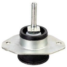 Load image into Gallery viewer, Engine Mounting Fits Vauxhall OE 44 01 494 Febi 175252
