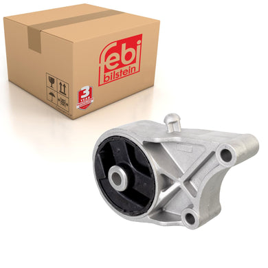 Engine Mounting Fits Vauxhall OE 56 84 649 Febi 175253