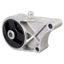 Load image into Gallery viewer, Engine Mounting Fits Vauxhall OE 56 84 649 Febi 175253
