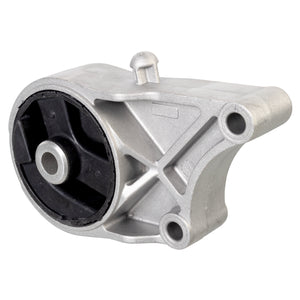 Engine Mounting Fits Vauxhall OE 56 84 649 Febi 175253