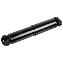Load image into Gallery viewer, Shock Absorber Fits SAFHolland OE 2 376 0073 02 Febi 175254