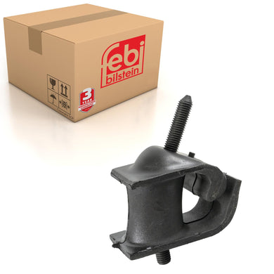 Engine Mounting Fits DAF OE 1707 526 Febi 175257
