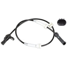 Load image into Gallery viewer, Abs Sensor Fits BMW OE 34 52 6 869 323 Febi 175259