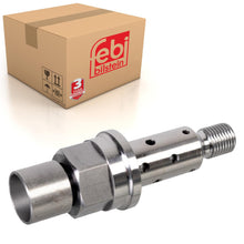 Load image into Gallery viewer, Control Valve Fits Mercedes OE 271 050 01 71 Febi 175262
