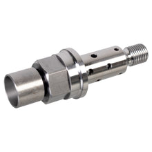 Load image into Gallery viewer, Control Valve Fits Mercedes OE 271 050 01 71 Febi 175262