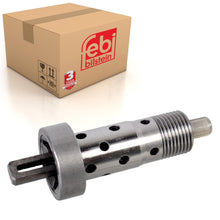 Load image into Gallery viewer, Control Valve Fits Mercedes OE 271 050 05 78 Febi 175263