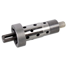 Load image into Gallery viewer, Control Valve Fits Mercedes OE 271 050 05 78 Febi 175263