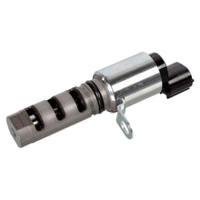 Load image into Gallery viewer, Solenoid Valve Fits Hyundai OE 24355-2B600 Febi 175264