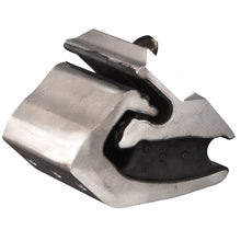 Load image into Gallery viewer, Engine Transmission Mount Fits Scania OE 2 611 113 Febi 175265