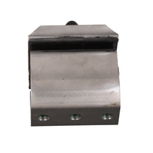 Load image into Gallery viewer, Engine Transmission Mount Fits Scania OE 2 611 113 Febi 175265