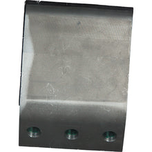 Load image into Gallery viewer, Engine Transmission Mount Fits Scania OE 2 611 113 Febi 175265