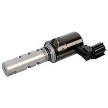 Load image into Gallery viewer, Solenoid Valve Fits Hyundai OE 24355-2B000 Febi 175267