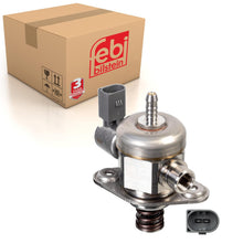 Load image into Gallery viewer, High Pressure Fuel Pump Fits VW OE 06H 127 025 R Febi 175269