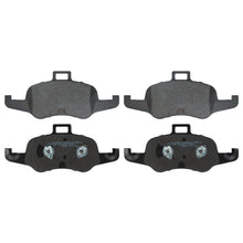 Load image into Gallery viewer, Brake Pads Set Kit Fits Audi 8S0 698 151 A Febi 175271