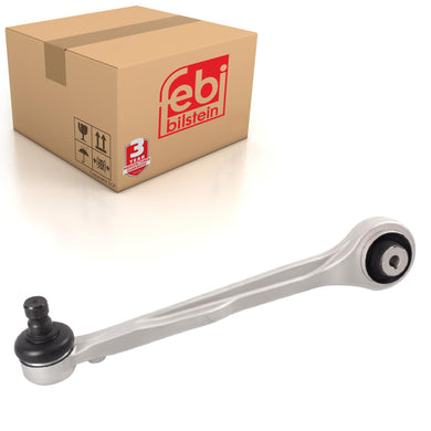 Control Arm Fits Audi OE 4M0 407 506 B Febi 175273