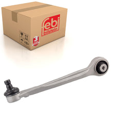 Load image into Gallery viewer, Control Arm Fits VW OE 4M0 407 505 B Febi 175274