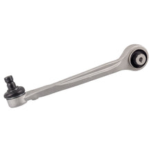 Load image into Gallery viewer, Control Arm Fits VW OE 4M0 407 505 B Febi 175274