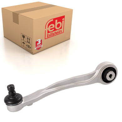 Control Arm Fits VW OE 4M0 407 509 B Febi 175275