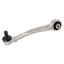 Load image into Gallery viewer, Control Arm Fits VW OE 4M0 407 509 B Febi 175275