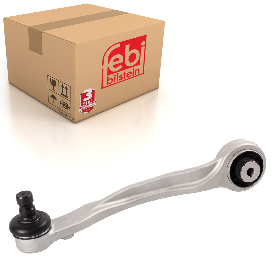 Control Arm Fits VW OE 4M0 407 509 B Febi 175275
