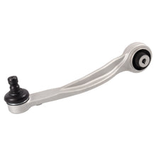 Load image into Gallery viewer, Control Arm Fits VW OE 4M0 407 510 B Febi 175276