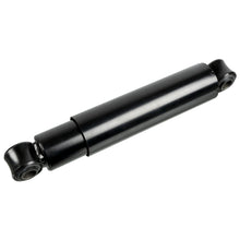 Load image into Gallery viewer, Shock Absorber Fits SAFHolland OE 2 376 4032 00 Febi 175277
