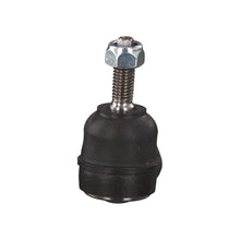 Load image into Gallery viewer, Tie Rod End Fits Vauxhall OE 9 20 014 Febi 175279