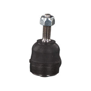 Tie Rod End Fits Vauxhall OE 9 20 014 Febi 175279